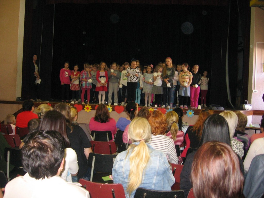 Den matiek 11.5.2015 ZS Potocna 86 (2)