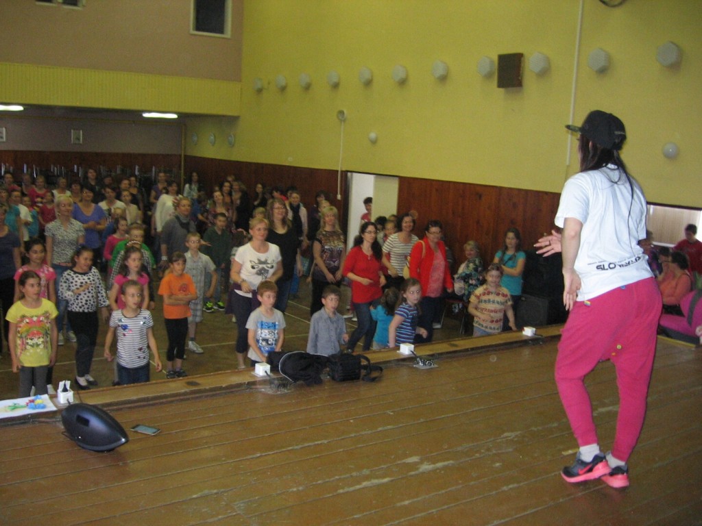 Den matiek 11.5.2015 ZS Potocna 86 (20)