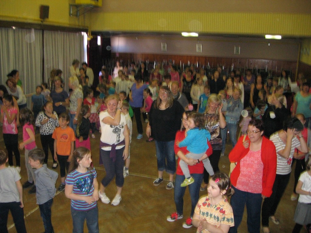Den matiek 11.5.2015 ZS Potocna 86 (21)