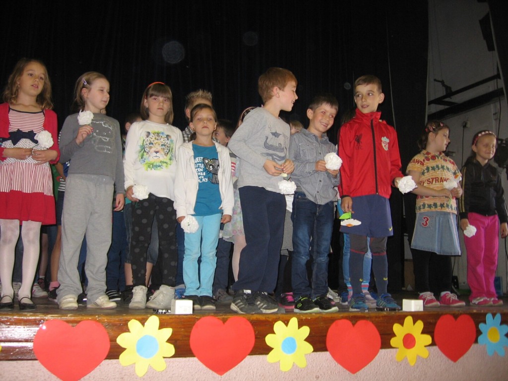 Den matiek 11.5.2015 ZS Potocna 86 (4)
