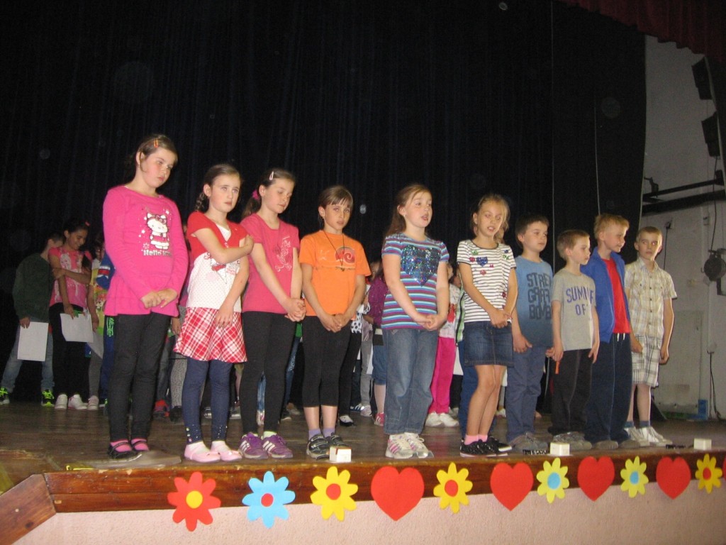 Den matiek 11.5.2015 ZS Potocna 86 (5)