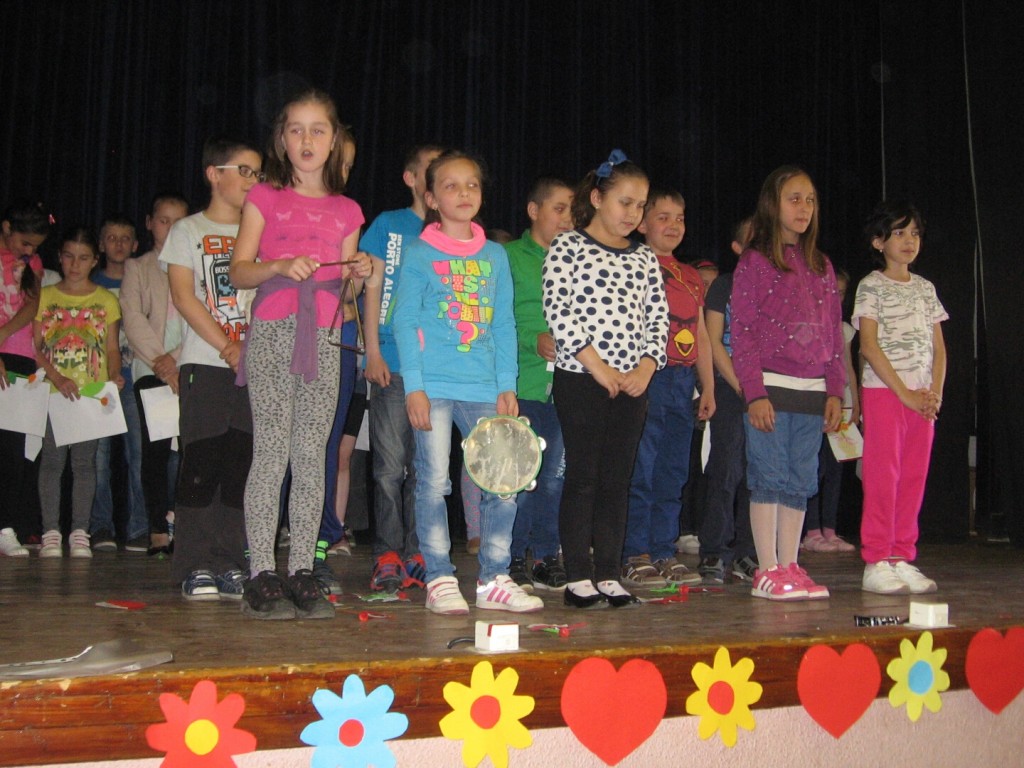 Den matiek 11.5.2015 ZS Potocna 86 (8)