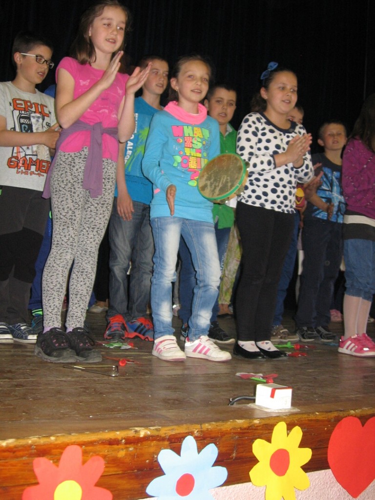 Den matiek 11.5.2015 ZS Potocna 86 (9)