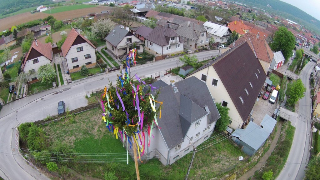 Maj 2015 M.D (4)