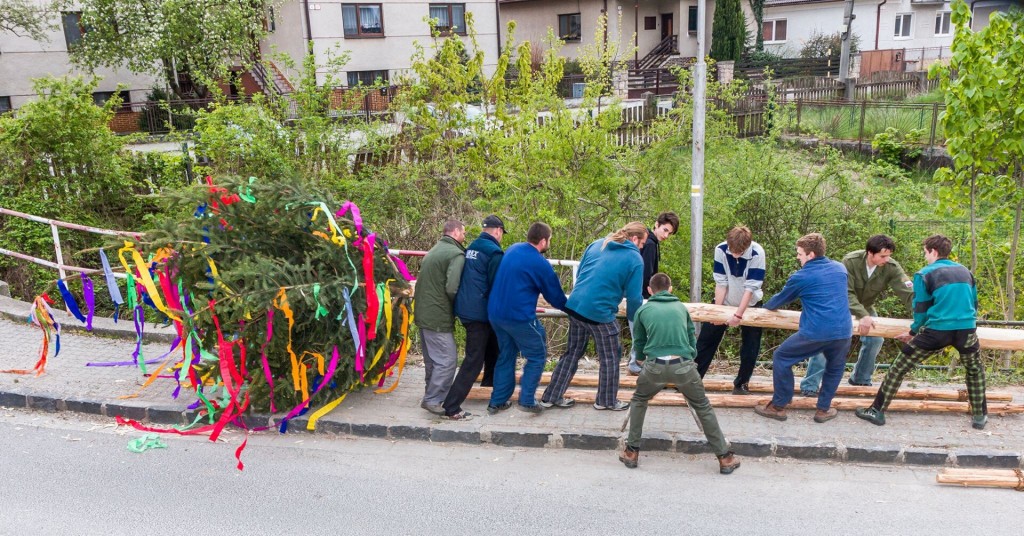 Stavanie maja 30,4,2015 A.N (12)