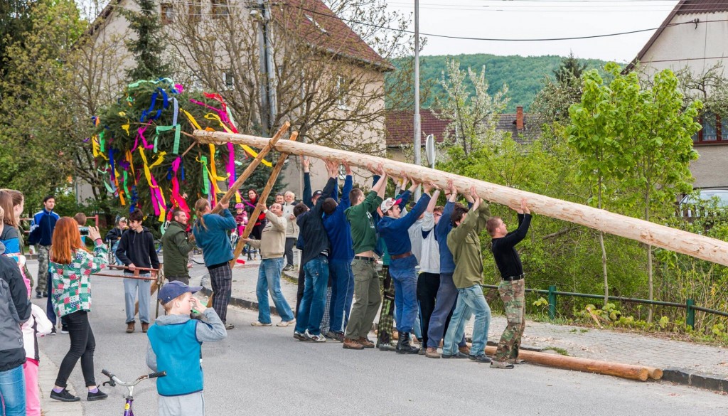 Stavanie maja 30,4,2015 A.N (14)