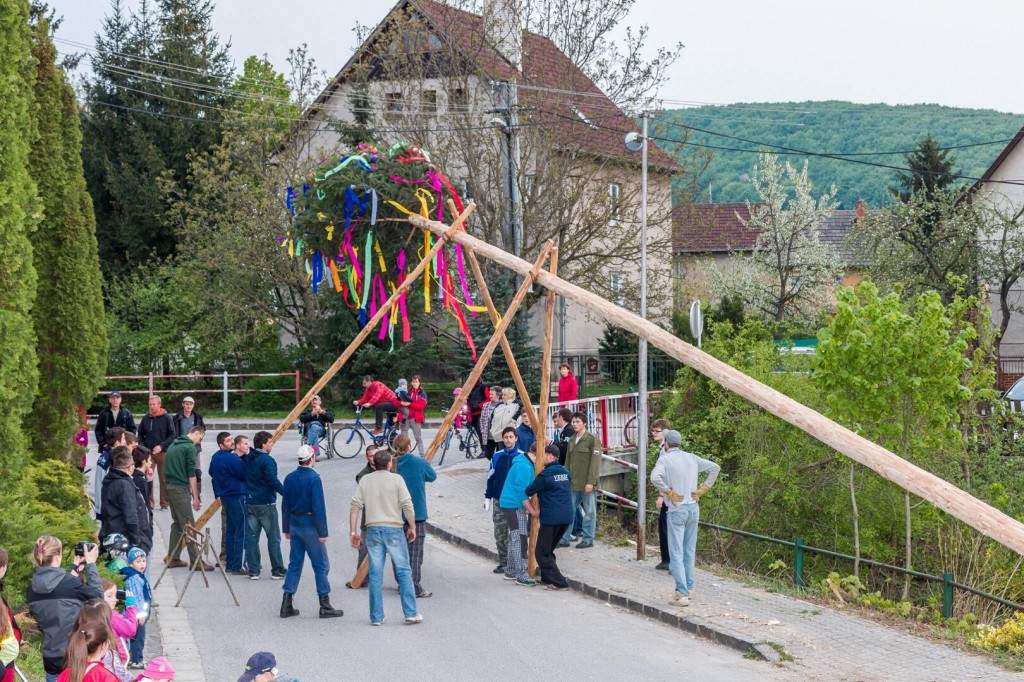 Stavanie maja 30,4,2015 A.N (15)