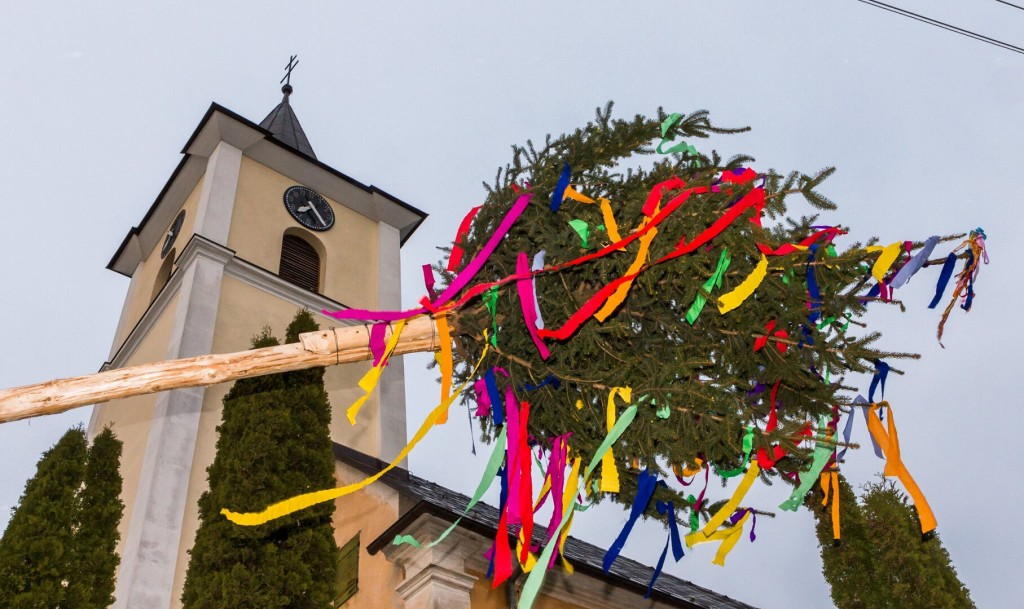 Stavanie maja 30,4,2015 A.N (19)