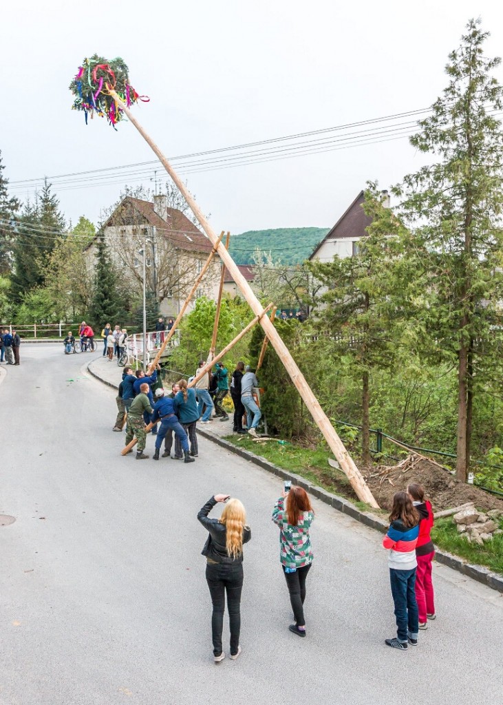 Stavanie maja 30,4,2015 A.N (27)