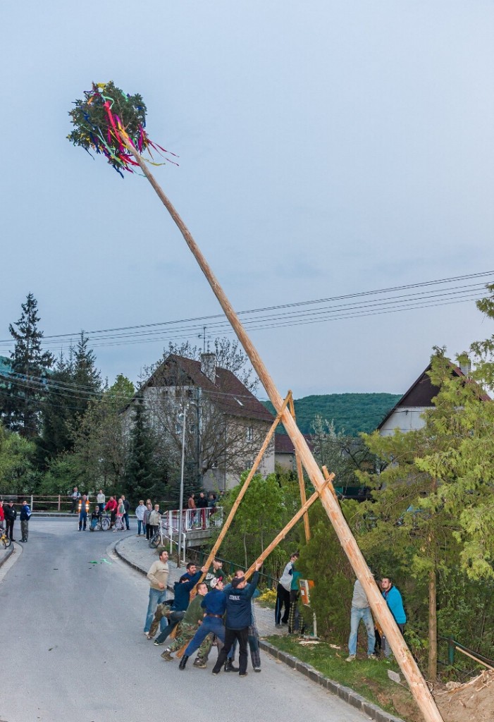 Stavanie maja 30,4,2015 A.N (29)