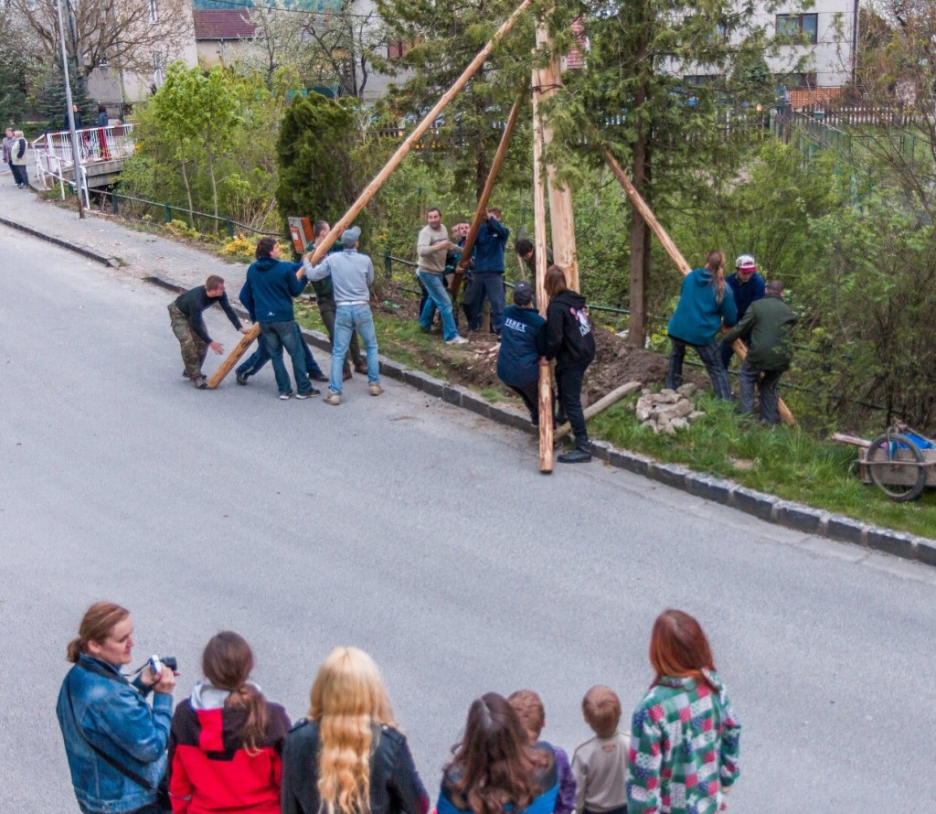 Stavanie maja 30,4,2015 A.N (31)