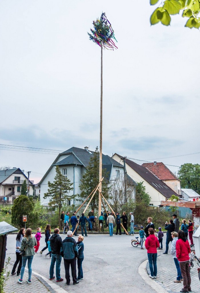 Stavanie maja 30,4,2015 A.N (33)