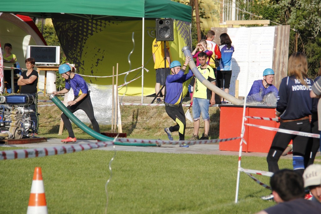 Sutaz DHZ 16,5,2015 Simona Krajcovicova (104)