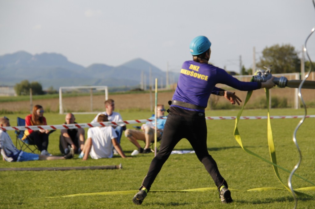 Sutaz DHZ 16,5,2015 Simona Krajcovicova (105)
