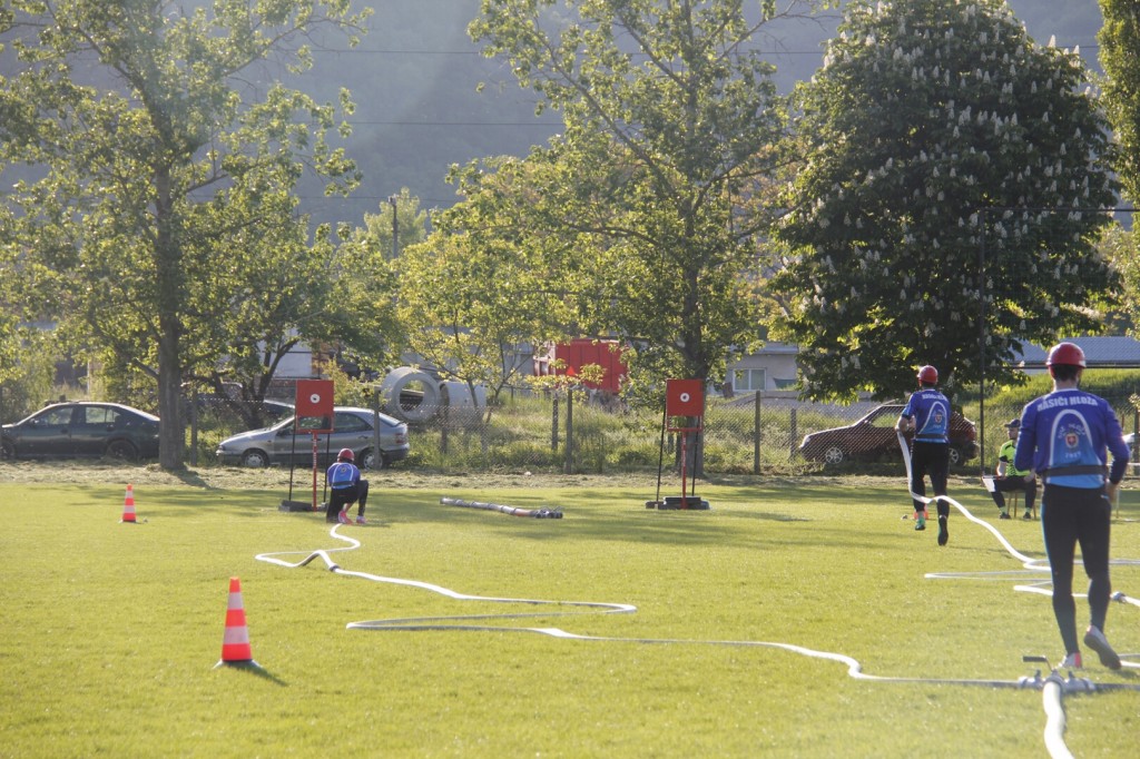 Sutaz DHZ 16,5,2015 Simona Krajcovicova (111)
