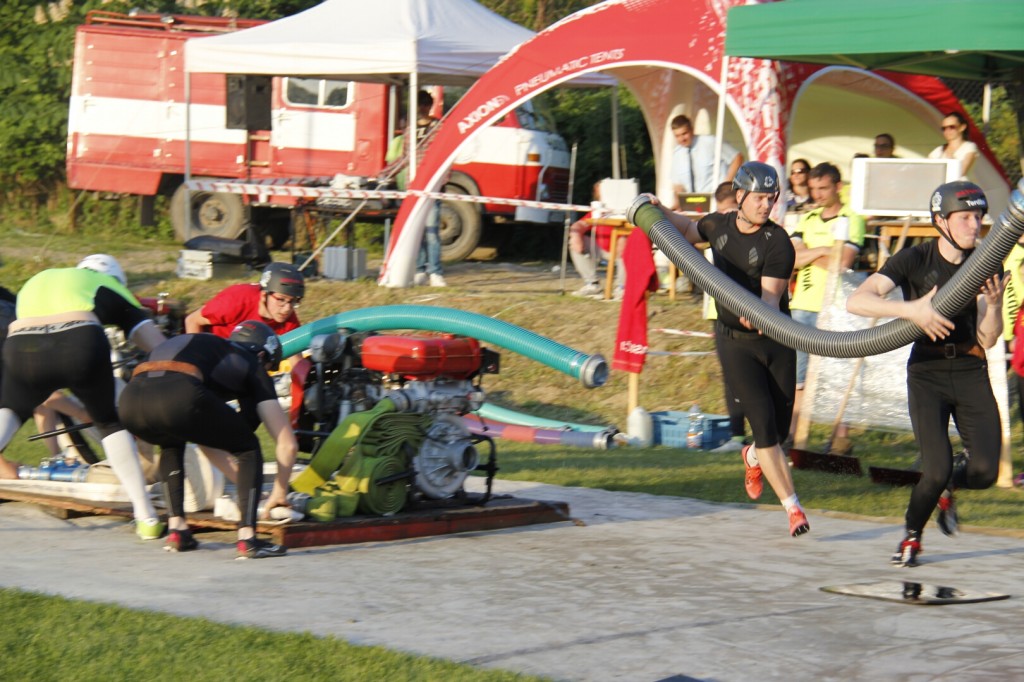 Sutaz DHZ 16,5,2015 Simona Krajcovicova (121)