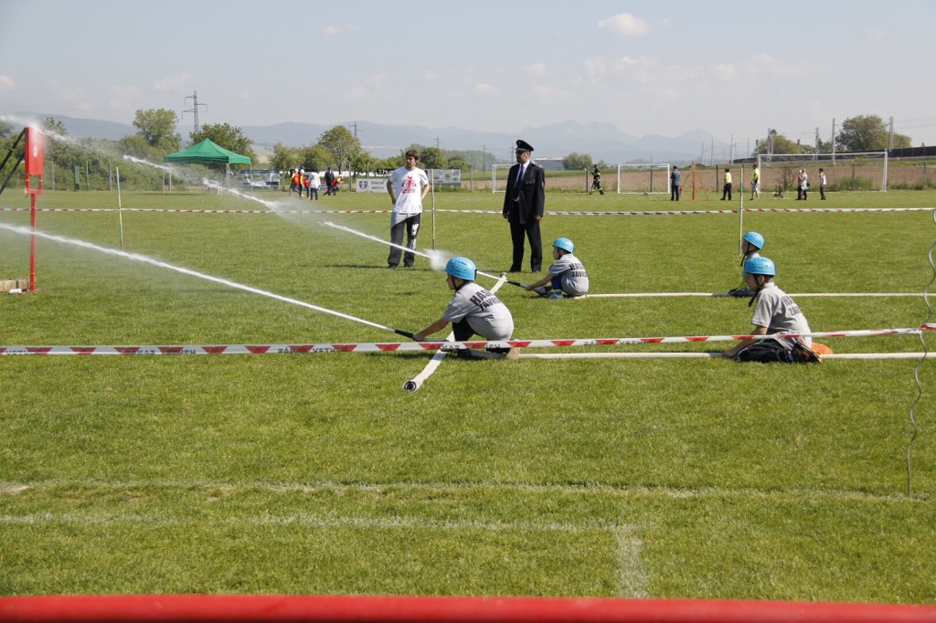 Sutaz DHZ 16,5,2015 Simona Krajcovicova (27)