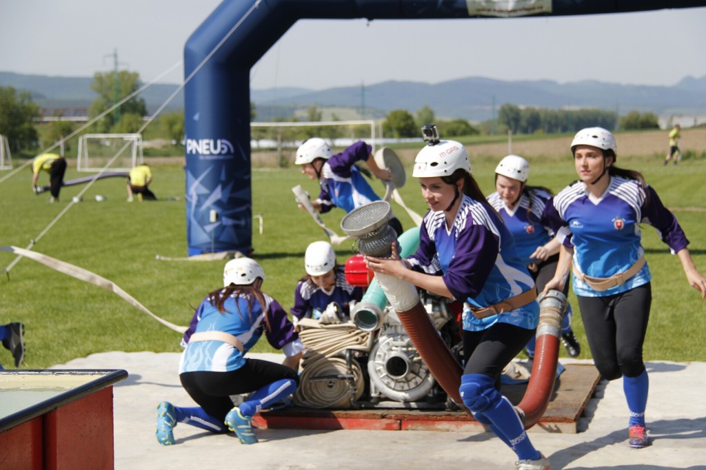 Sutaz DHZ 16,5,2015 Simona Krajcovicova (71)