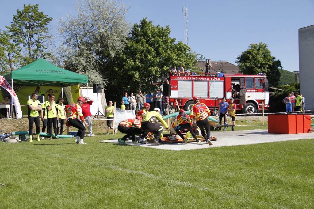 Sutaz DHZ 16,5,2015 Simona Krajcovicova (80)