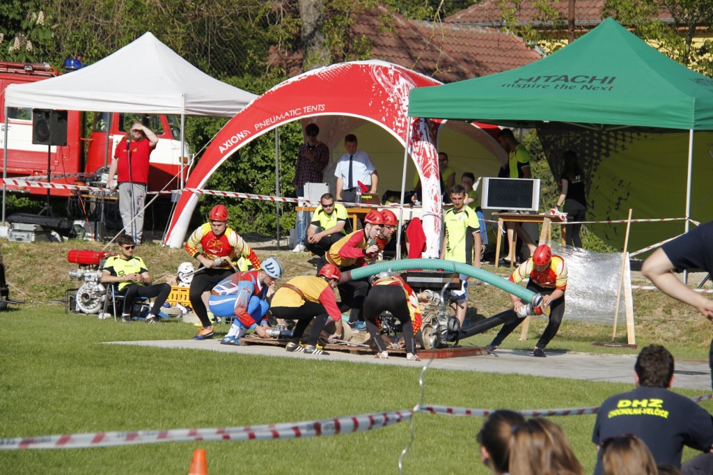 Sutaz DHZ 16,5,2015 Simona Krajcovicova (98)