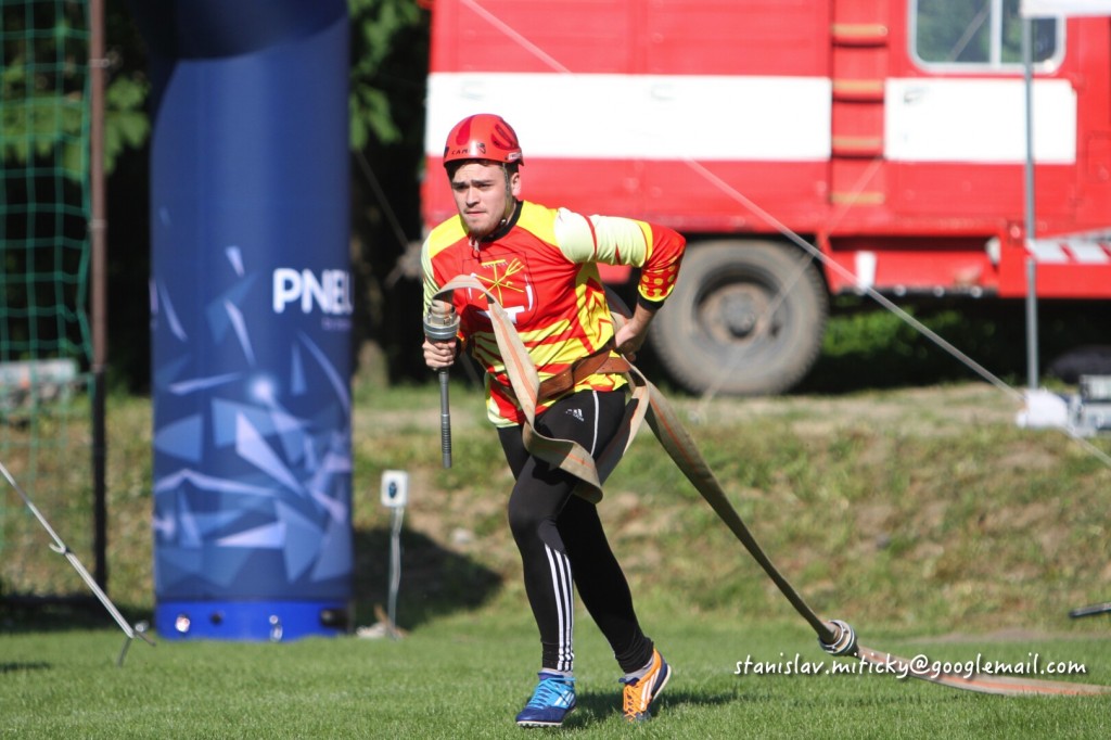 Sutaz DHZ 16,5,2015 Stanislav Miticky (26)