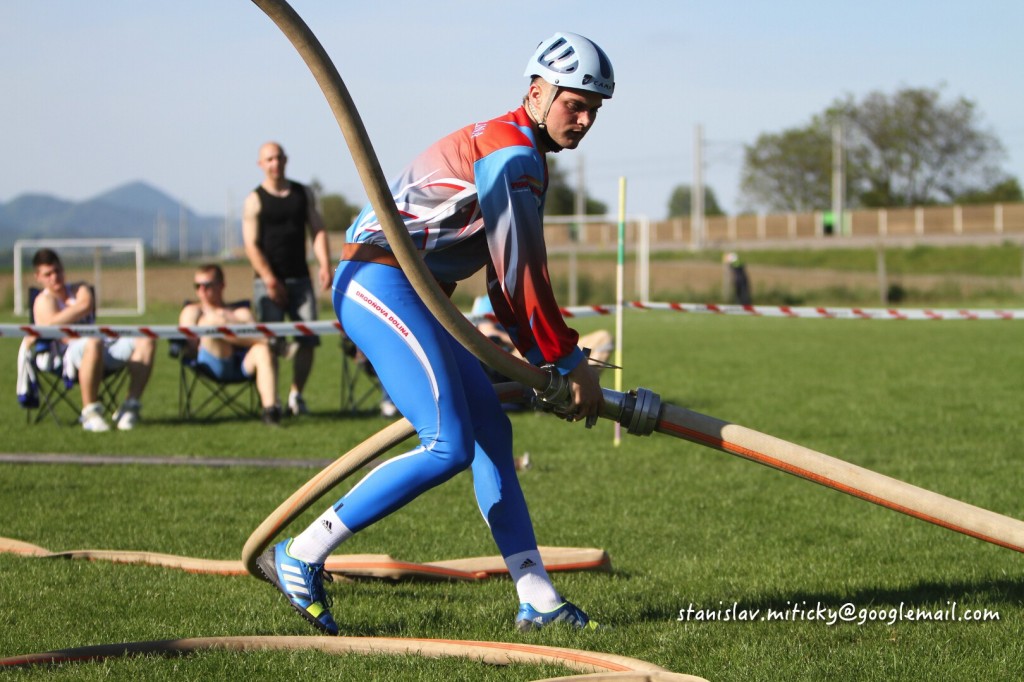 Sutaz DHZ 16,5,2015 Stanislav Miticky (29)