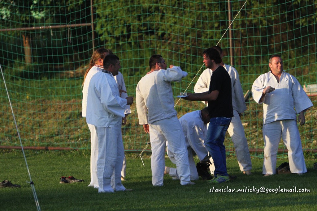 Sutaz DHZ 16,5,2015 Stanislav Miticky (55)