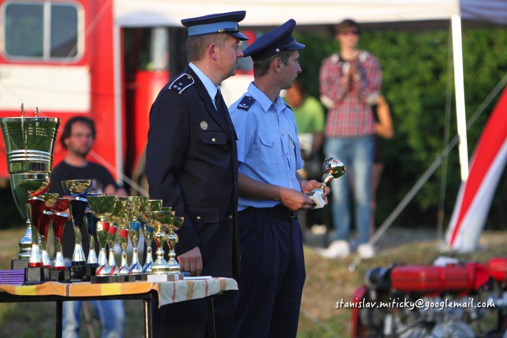 Sutaz DHZ 16,5,2015 Stanislav Miticky (63)