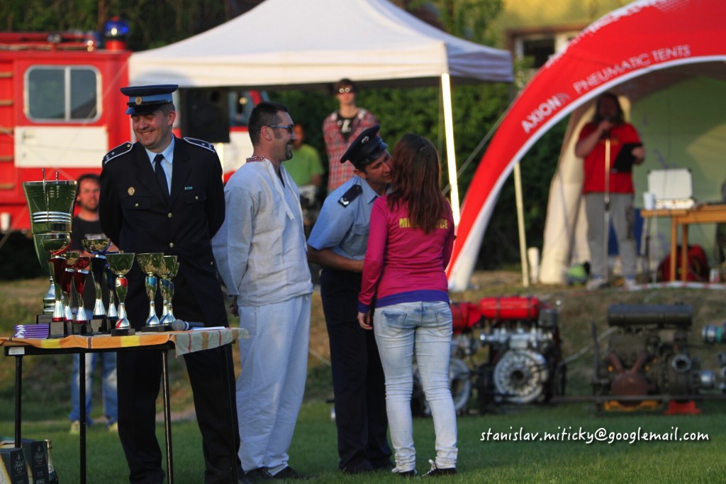 Sutaz DHZ 16,5,2015 Stanislav Miticky (66)