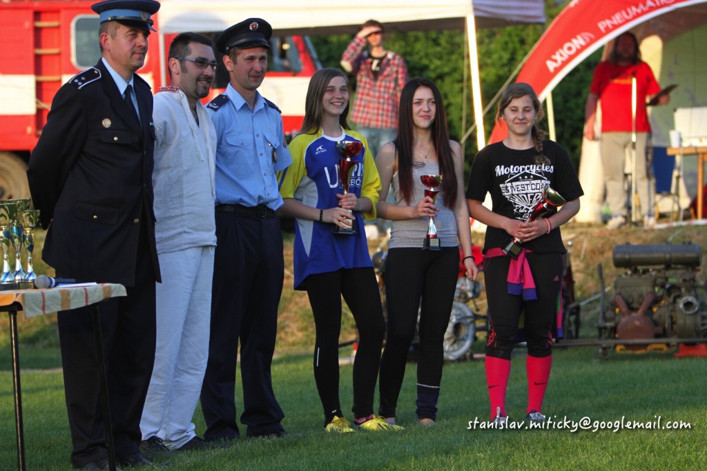 Sutaz DHZ 16,5,2015 Stanislav Miticky (71)