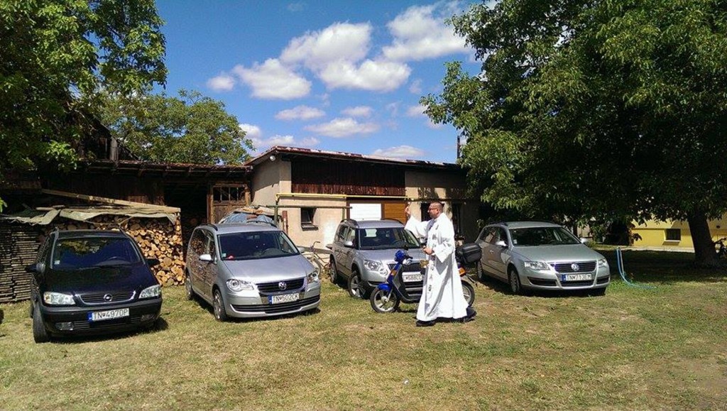 Pozehnavanie  dopr. prostr. 26.7.2015 D.H  (5)