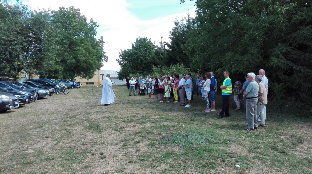 Pozehnavanie dopravnych prostriedkov 26.7.2015 Z (1)
