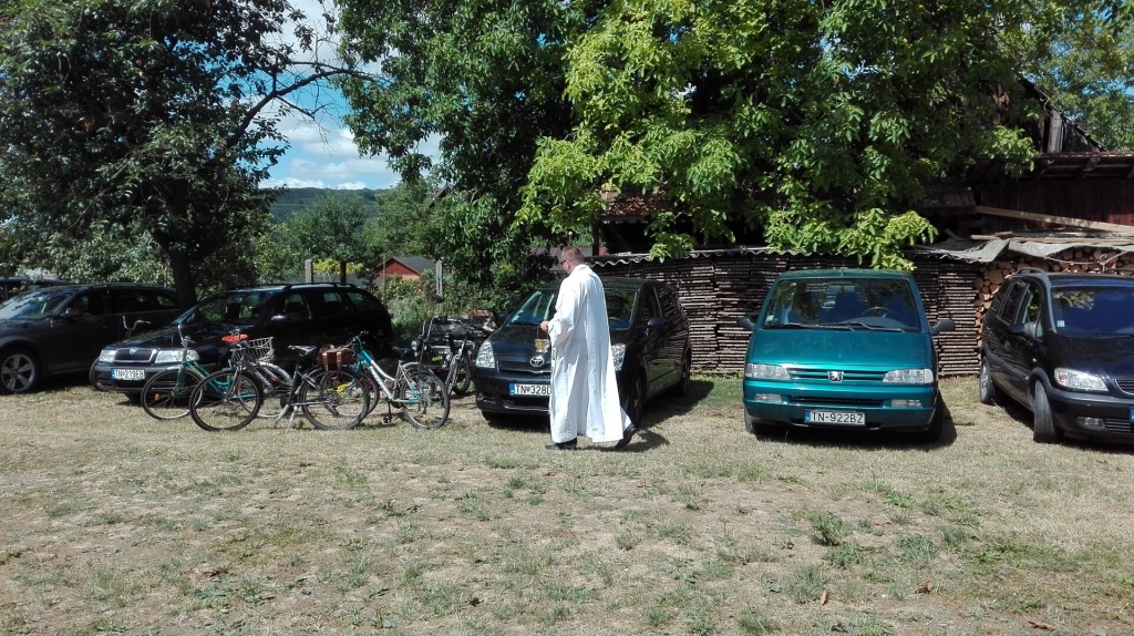 Pozehnavanie dopravnych prostriedkov 26.7.2015 Z (3)