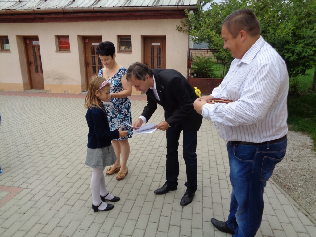 Zahajenie sk. roku 2015 - 2016 Z. H  (11)