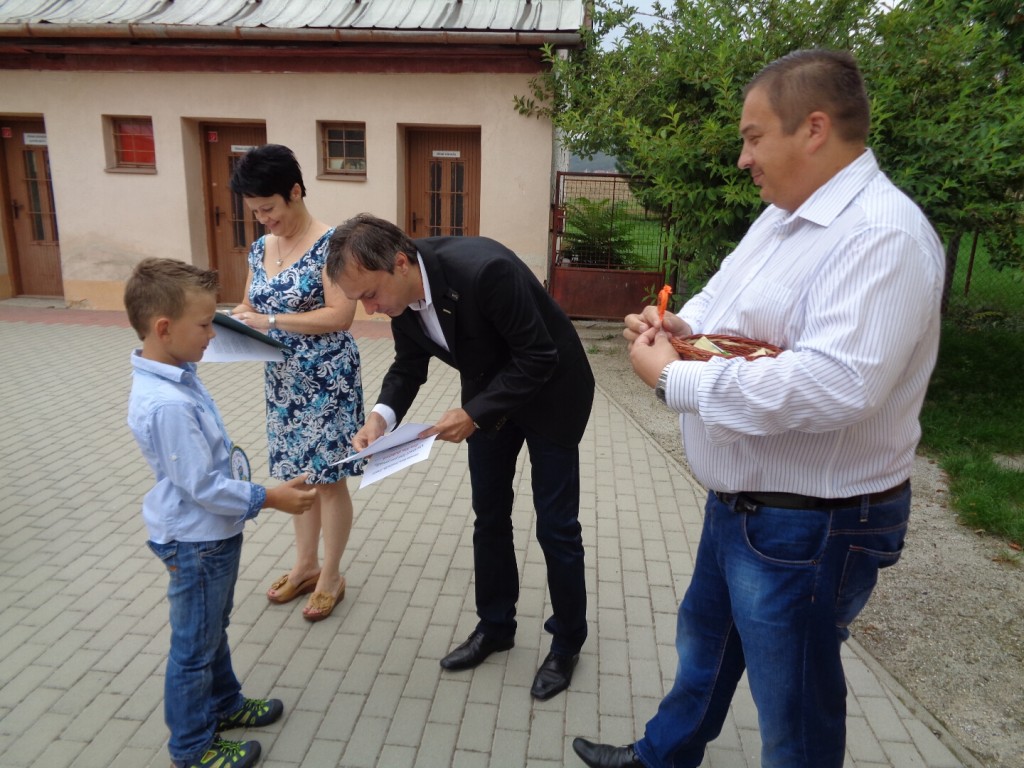 Zahajenie sk. roku 2015 - 2016 Z. H  (13)