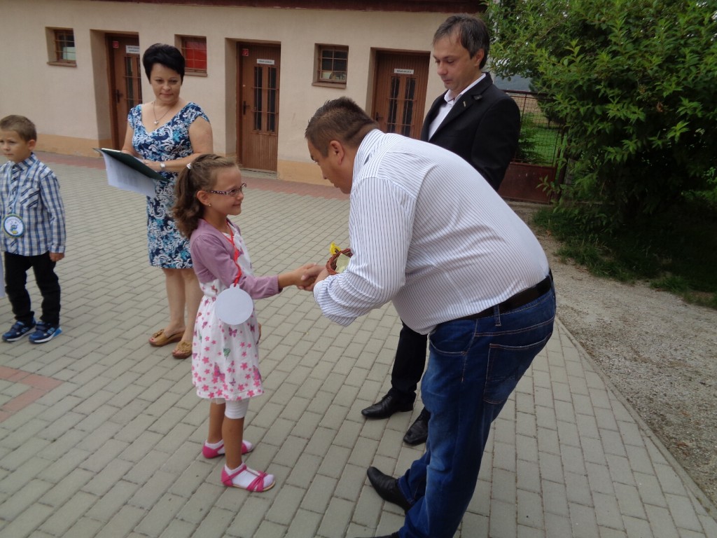 Zahajenie sk. roku 2015 - 2016 Z. H  (18)