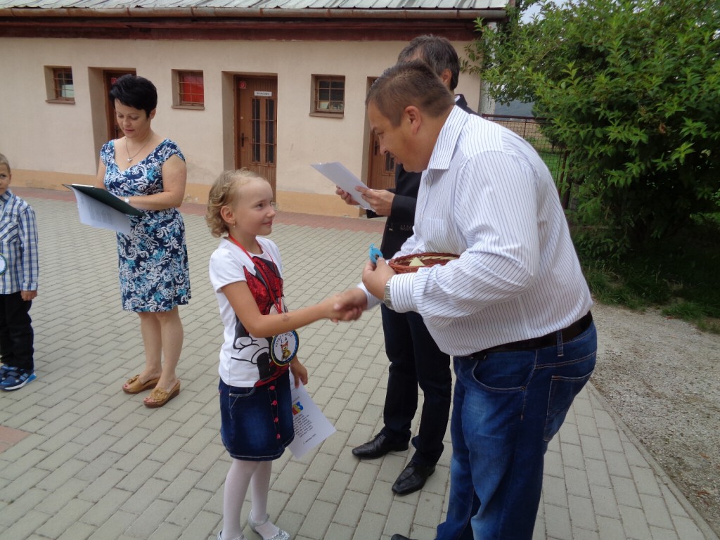 Zahajenie sk. roku 2015 - 2016 Z. H  (20)