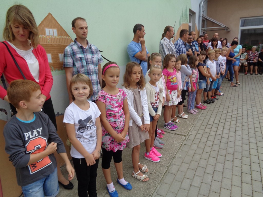 Zahajenie sk. roku 2015 - 2016 Z. H  (23)