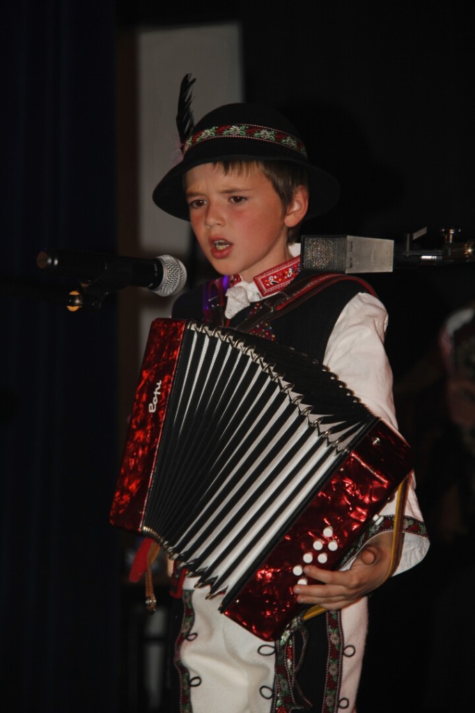 Opatovska harmonika 30.10.2015 J. K   (12)