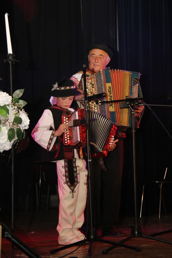 Opatovska harmonika 30.10.2015 J. K   (13)