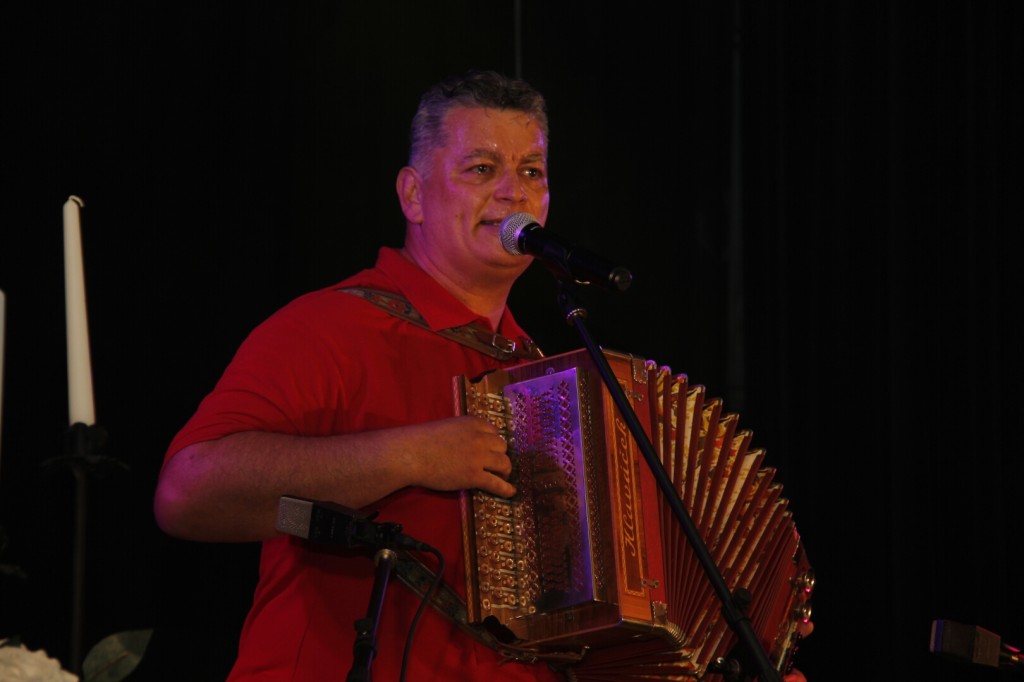 Opatovska harmonika 30.10.2015 J. K   (14)