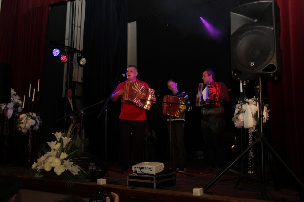 Opatovska harmonika 30.10.2015 J. K   (15)