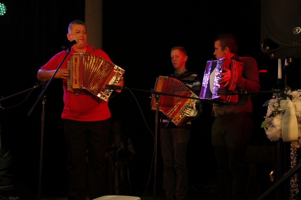 Opatovska harmonika 30.10.2015 J. K   (16)
