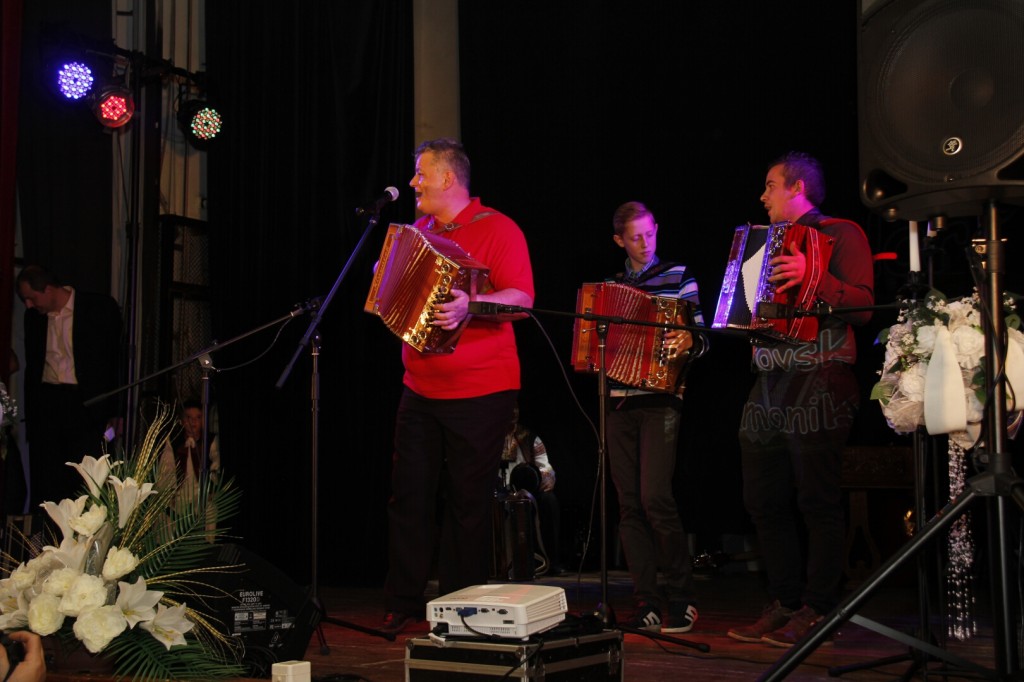 Opatovska harmonika 30.10.2015 J. K   (17)
