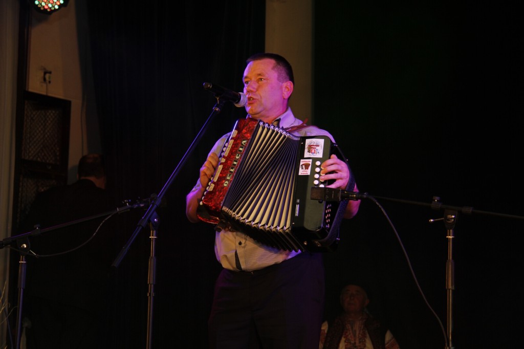 Opatovska harmonika 30.10.2015 J. K   (18)