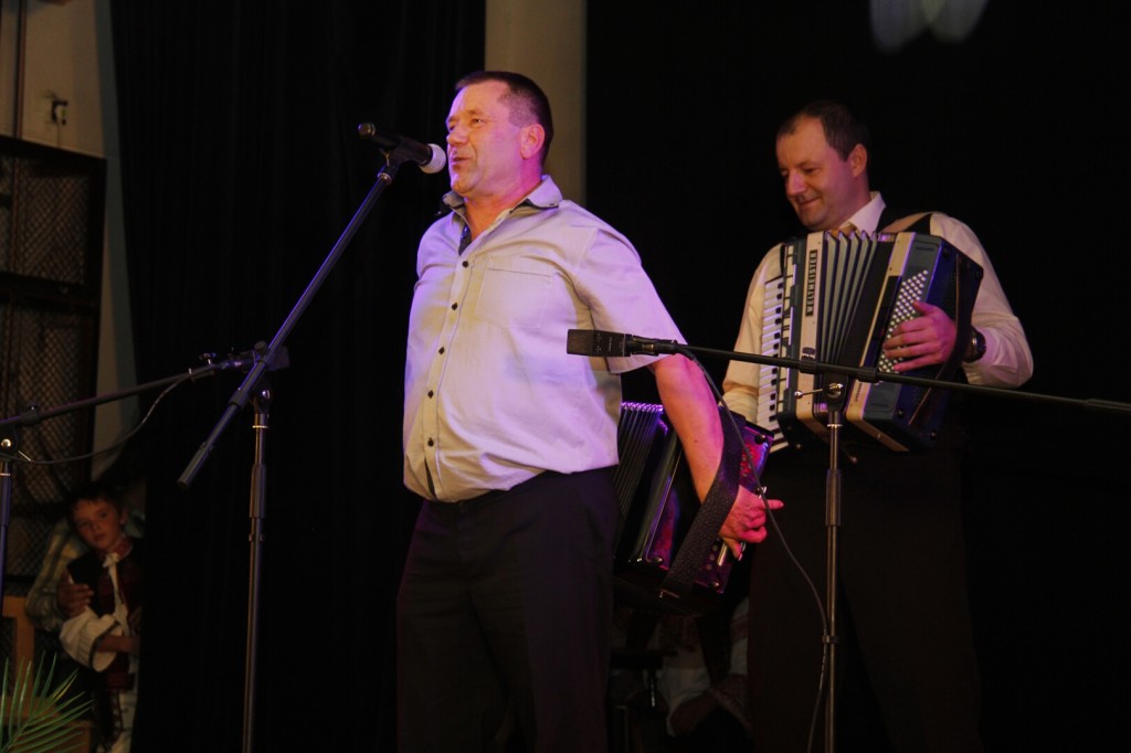 Opatovska harmonika 30.10.2015 J. K   (19)