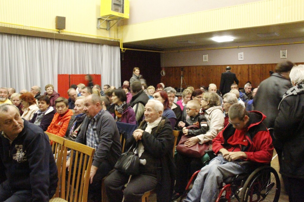 Opatovska harmonika 30.10.2015 J. K   (2)