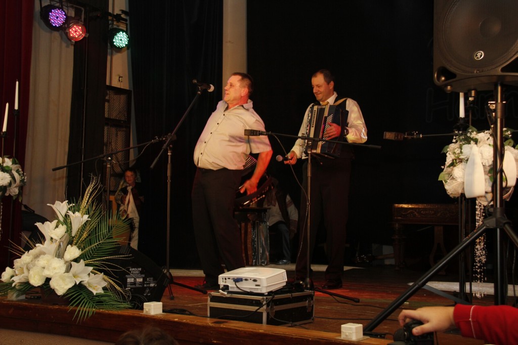 Opatovska harmonika 30.10.2015 J. K   (20)