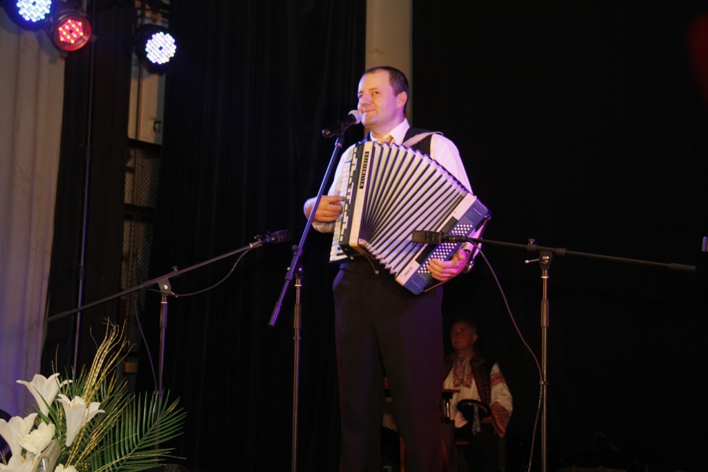 Opatovska harmonika 30.10.2015 J. K   (21)