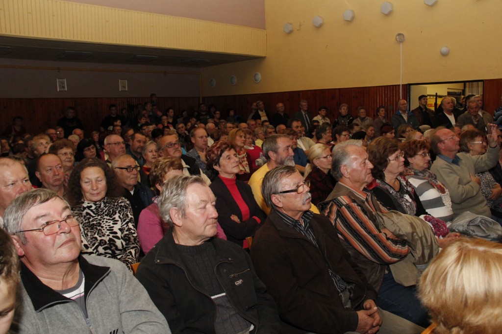 Opatovska harmonika 30.10.2015 J. K   (22)